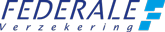 Logo Federale Verzekering
