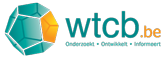 Logo WTCB